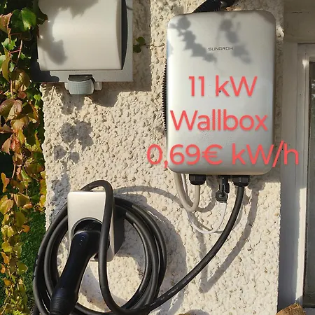 Haus-daxberg-idyllisch-gelegen-im-bayerischen-wald-ferienwohnung-mit-zimmer-kueche-bad *