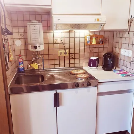 Haus-daxberg-idyllisch-gelegen-im-bayerischen-wald-ferienwohnung-mit-zimmer-kueche-bad