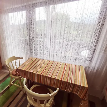 Apartment Haus Daxberg Idyllisch Gelegen Im Bayerischen Wald - Mit Küche Bad