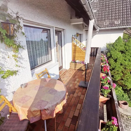 Haus Daxberg Idyllisch Gelegen Im Bayerischen Wald - Mit Küche Bad Apartment