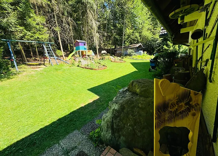 Haus-daxberg-idyllisch-gelegen-im-bayerischen-wald-ferienwohnung-mit-zimmer-kueche-bad