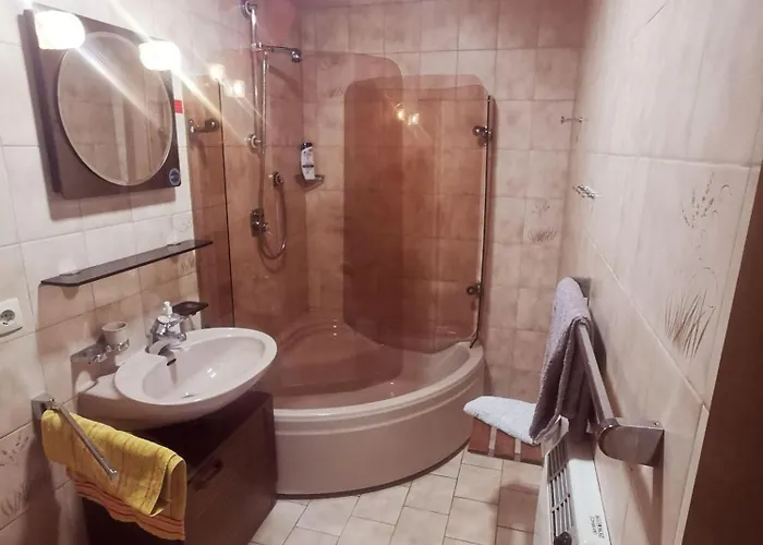 Haus-daxberg-idyllisch-gelegen-im-bayerischen-wald-ferienwohnung-mit-zimmer-kueche-bad *