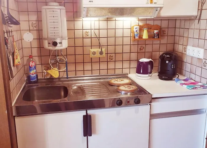 Haus-daxberg-idyllisch-gelegen-im-bayerischen-wald-ferienwohnung-mit-zimmer-kueche-bad